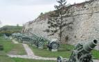 Kalemegdan_fortress.jpg