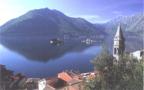 bay_of_kotor.jpg