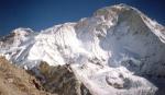 Makalu-280.jpg