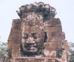 bayon_1b.jpg