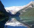 Lake_louise_w.JPG