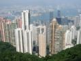 hong_kong_victoria_peak.jpg