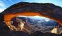 Mesa-arch-3.jpg