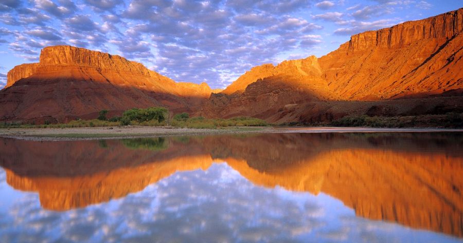 Colorado River