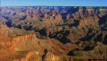 Grand_canyon_sunset.jpg