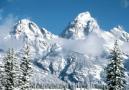 Grand_Teton_winter.jpg