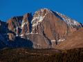 Longs_Peak_east_face.jpg