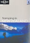 Tramping in New Zealand