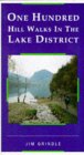 100 Lake District Walks