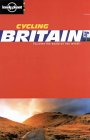 LP Cycling Britain