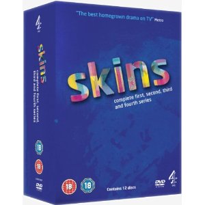 Skins