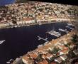 Kvarner_port.jpg