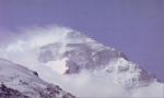 Everest_2w.jpg