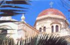 Ayios_minos_cathedral_iraklio.jpg