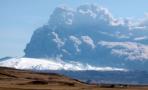 Eyjafjallajokull_volcano.JPG