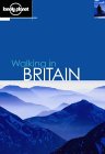 Lonely
Planet - Walking in Britain