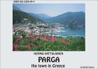 Parga