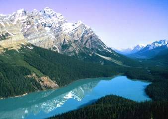 http://www.westerncanadatravel.com