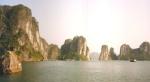 halong_bay_3.jpg