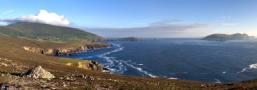 Dingle_peninsula_3.jpg