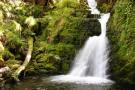 Killarney_O_Sullivans_Cascade.jpg