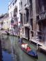 venice_gondola.jpg