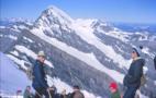 Balmhorn_67_13.jpg