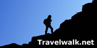 http://www.travelwalk.net/