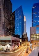 http://www.minneapolis.downtownhotelservice.com/