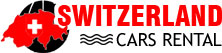 http://www.switzerlandcarsrental.com/basel-airport.html