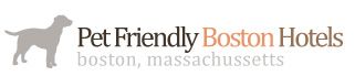 http://www.petfriendlybostonhotels.com/