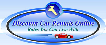 http://www.discountcarrentalsonline.com/