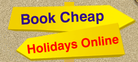 http://www.bookcheapholidaysonline.co.uk/