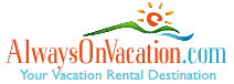 http://www.alwaysonvacation.com/