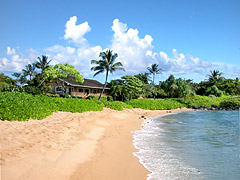 http://www.kauaivacationresorts.com/