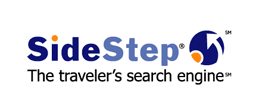 http://www.sidestep.com