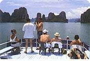 http://www.tnktravelvietnam.com