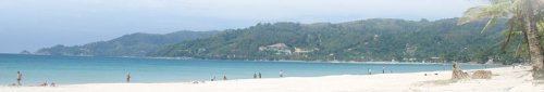 http://www.patongbayshorephuket.com