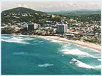 http://www.asiarooms.com/australia/sunshine_coast.html