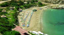 http://www.kyreniahotels.co.uk/piabella/