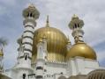 Kuala_kangsar_Ubudiah_Mosque.JPG