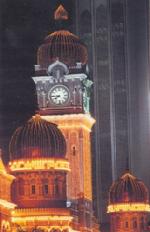 Kl_clock_tower.jpg