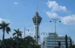 Alor_star_tower_3.JPG