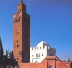 marrakesh_3w.jpg