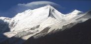 Dhaulagiri_II.jpg