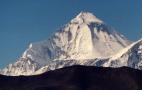 dhaulagiri_muktinath.jpg