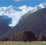 Fox_glacier.jpg