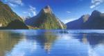 Milford_sound_tf3.jpg