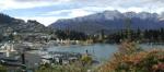 Queenstown_2w.jpg