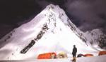 Gasherbrum_2.JPG